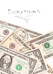 Could You Sell it Blog 2