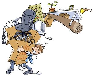 moving-junk
