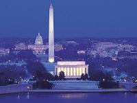 washingon-dc