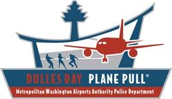 Dulles-plane-pull