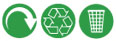 green-initiatives-icons