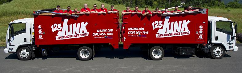 truck-group-pic