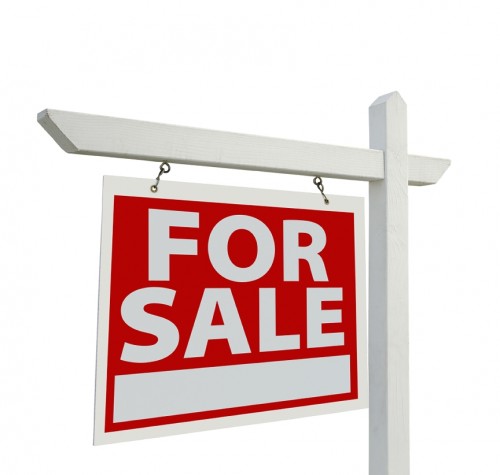 For-Sale