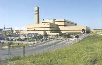 Covanta-Energy