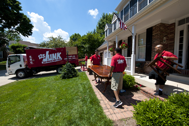 gaithersburg appliance repair yelp