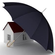 home-protection
