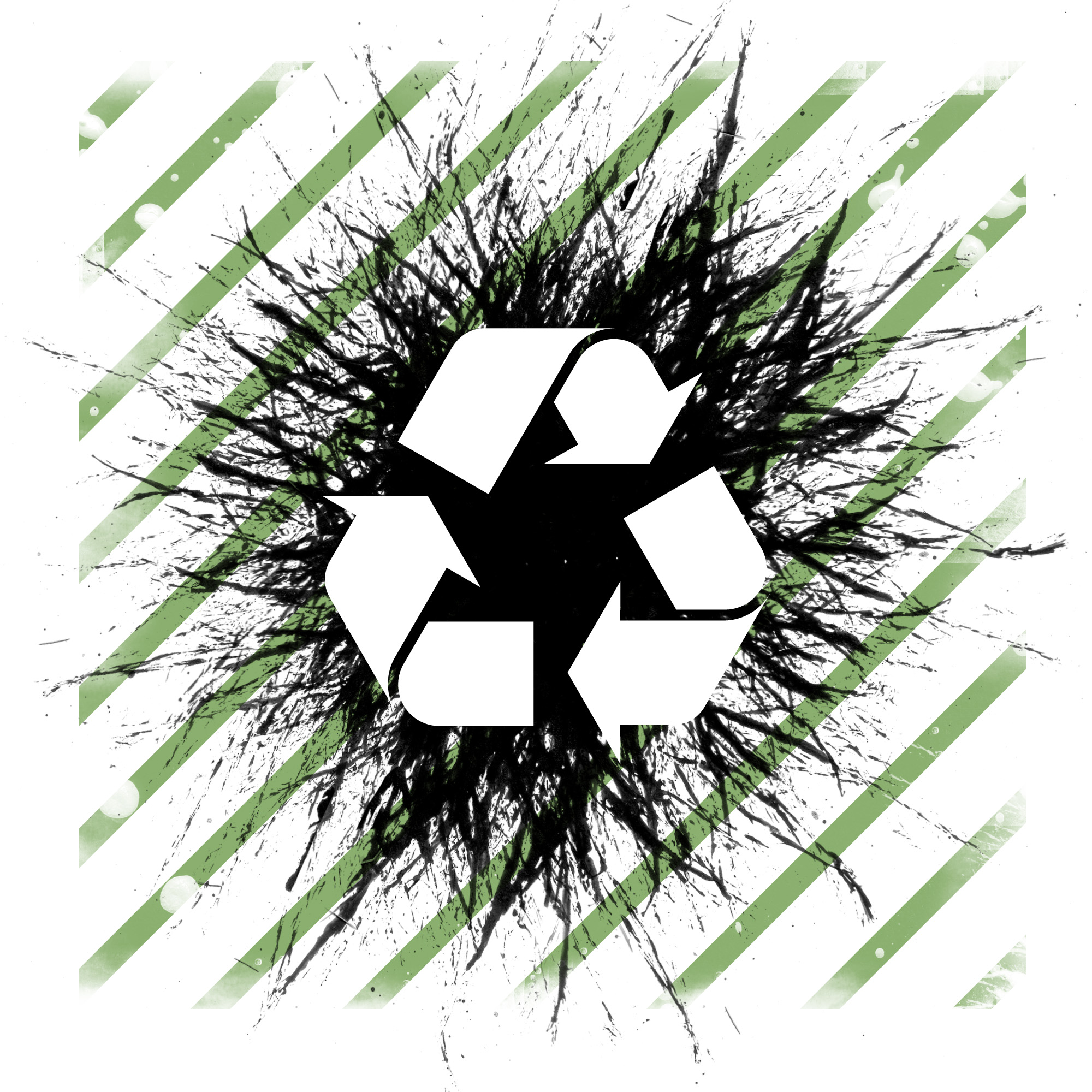 recycling