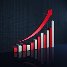 fast-company-growth