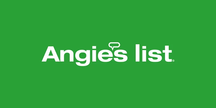 Angie's List Company logo