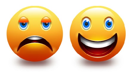client-vs-customer