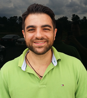 Nick-headshot