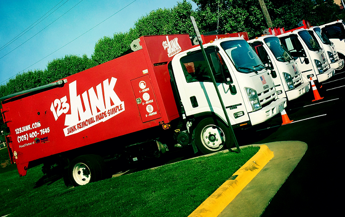 New-Years-Resolution-Junk-Removal