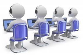 your-call-is-very-important-to-us
