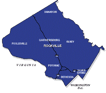 Montgomery-County-Junk-Removal