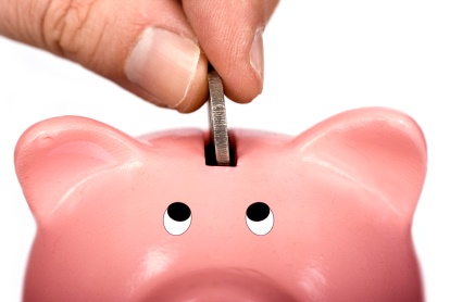 Piggy-Bank