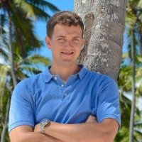 collin-headshot