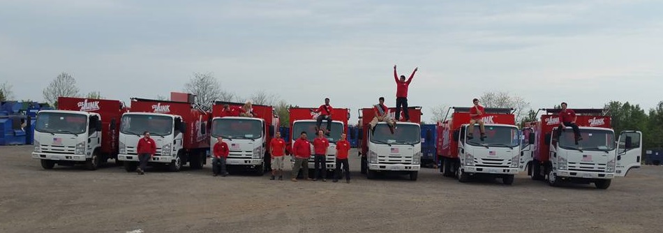 123junk-trucks-pic