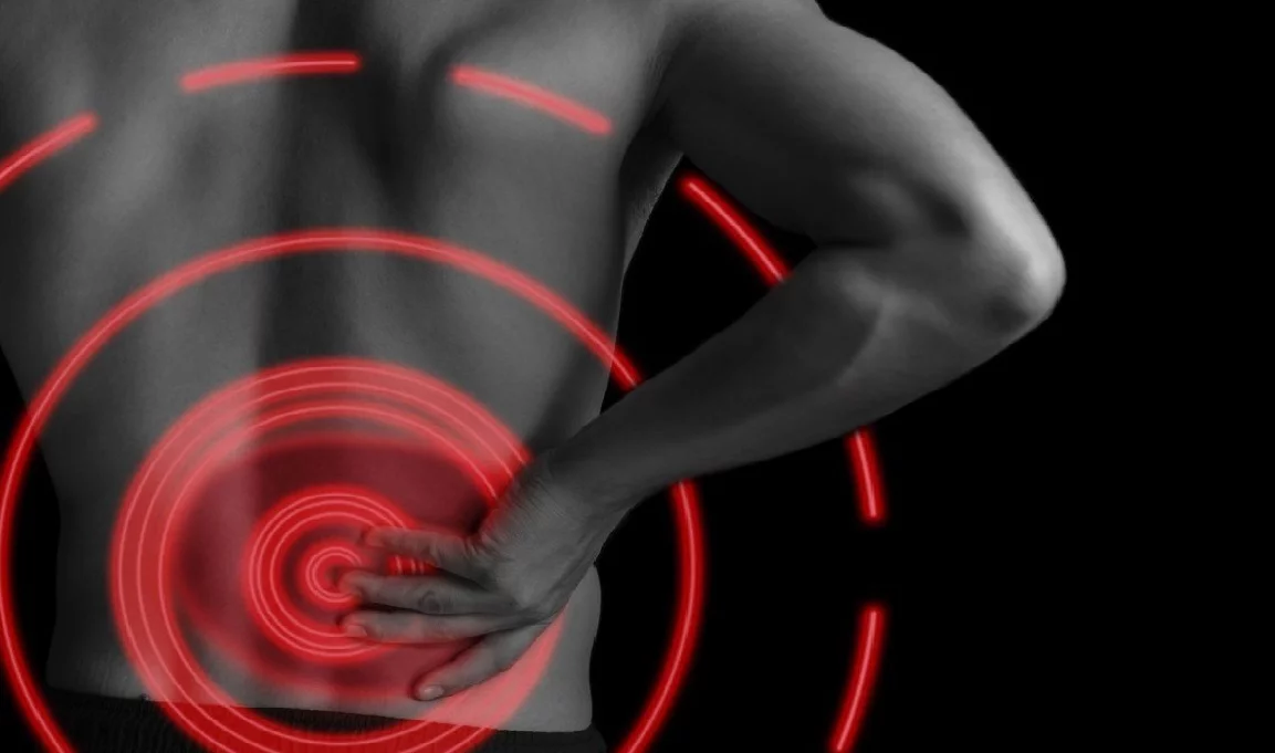 lower-back-pain