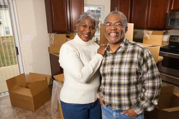 senior-citizen-downsizing