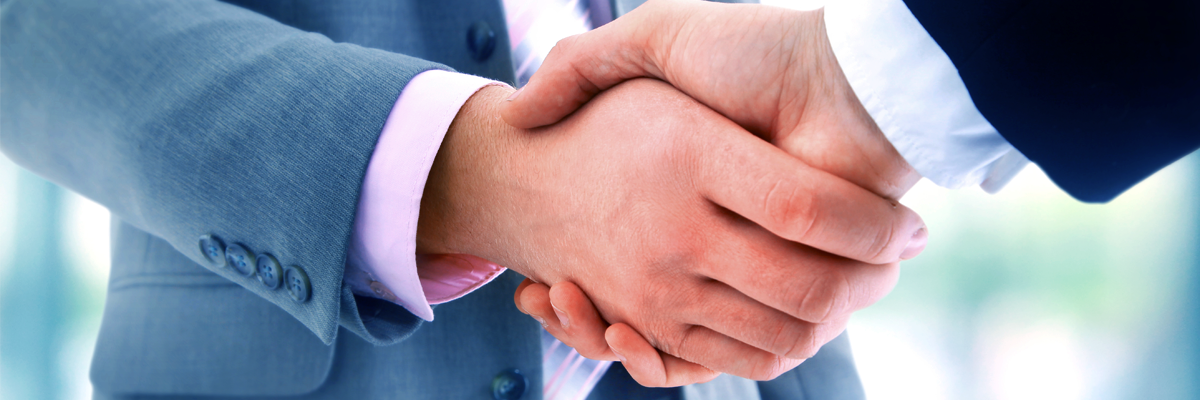 referral partner