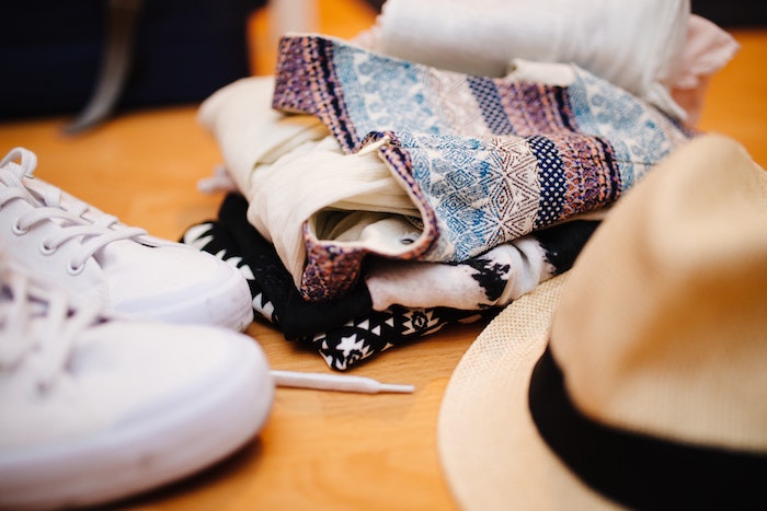 apparel clothes clothing 8434