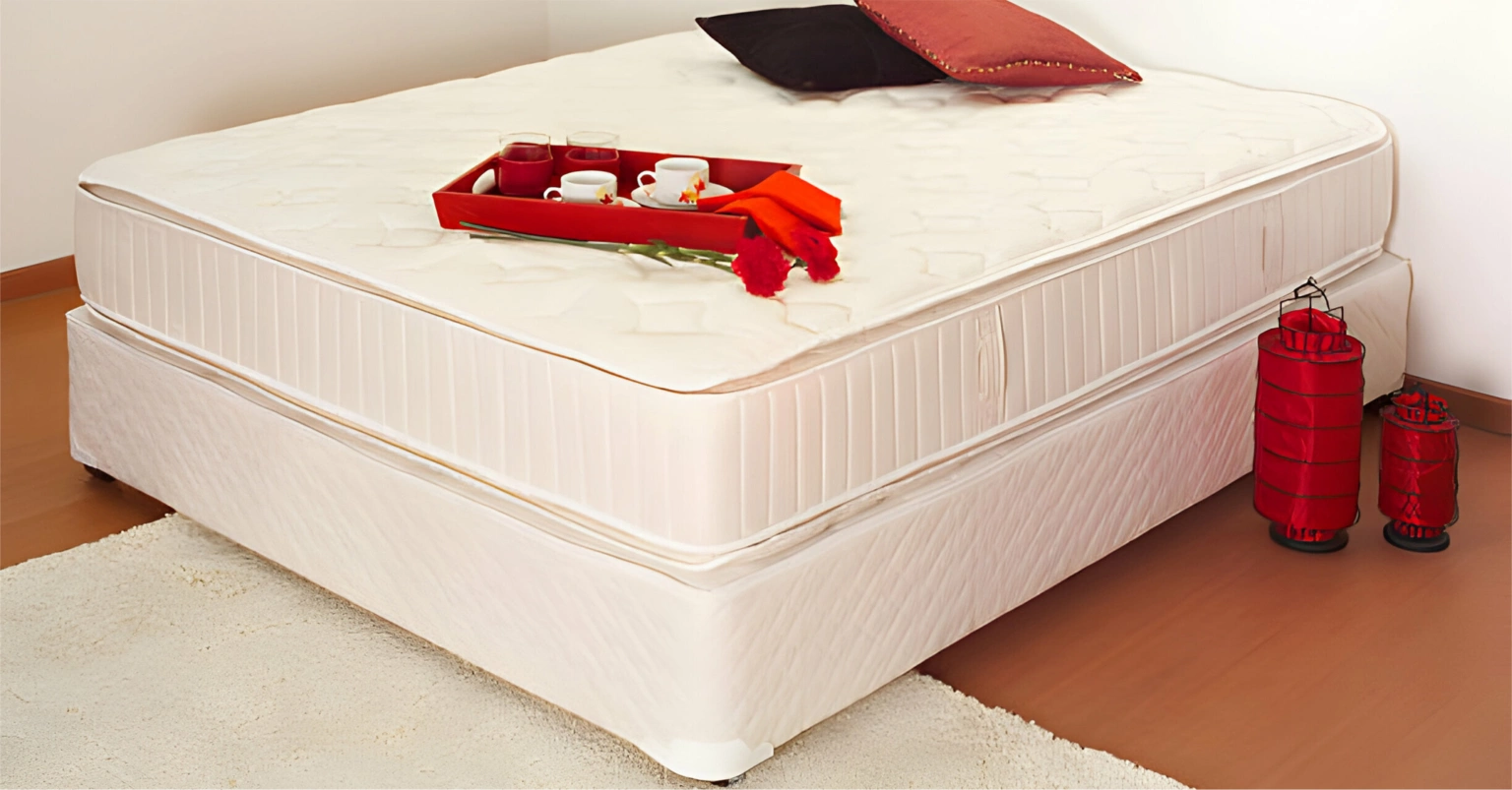 How to Dispose of a Mattress in Arlington, VA? A Complete Guide