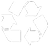 recycle