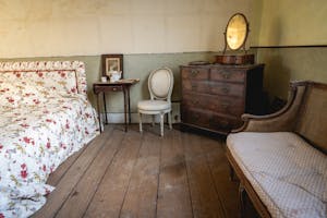 Old Furniture for Donation